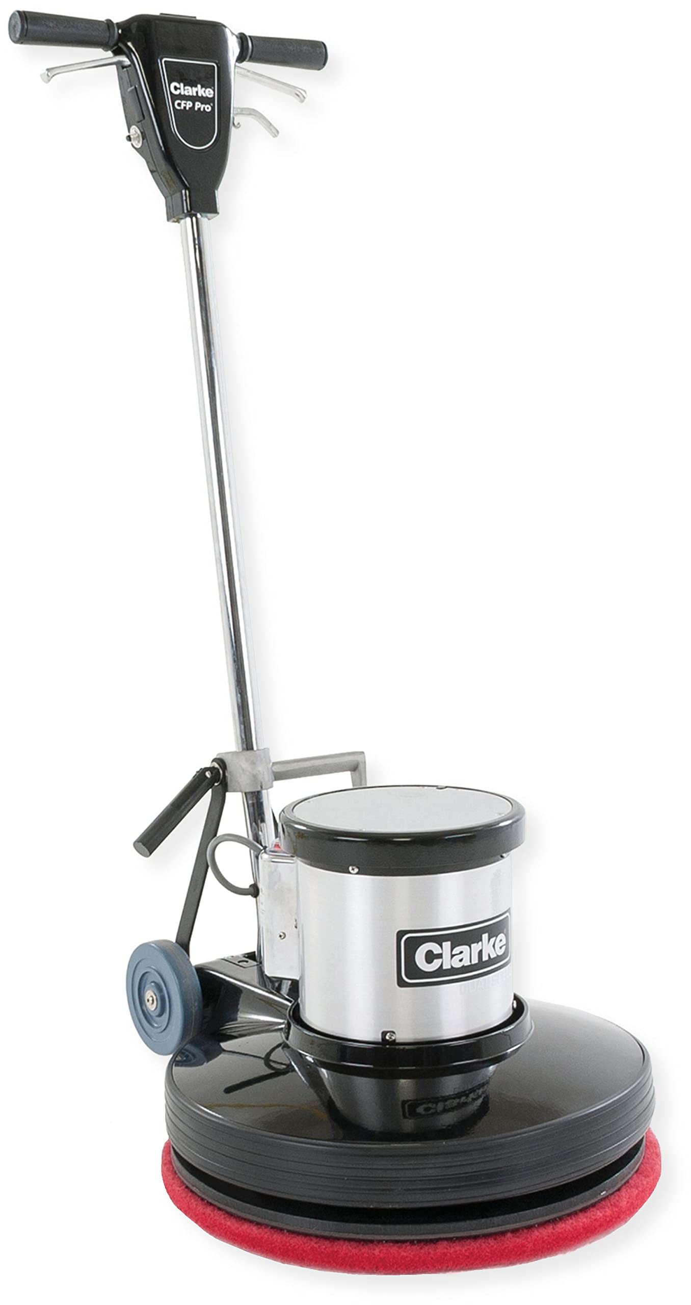 Clarke CFP Pro 20DS Floor Machine (CLARKE20DS)