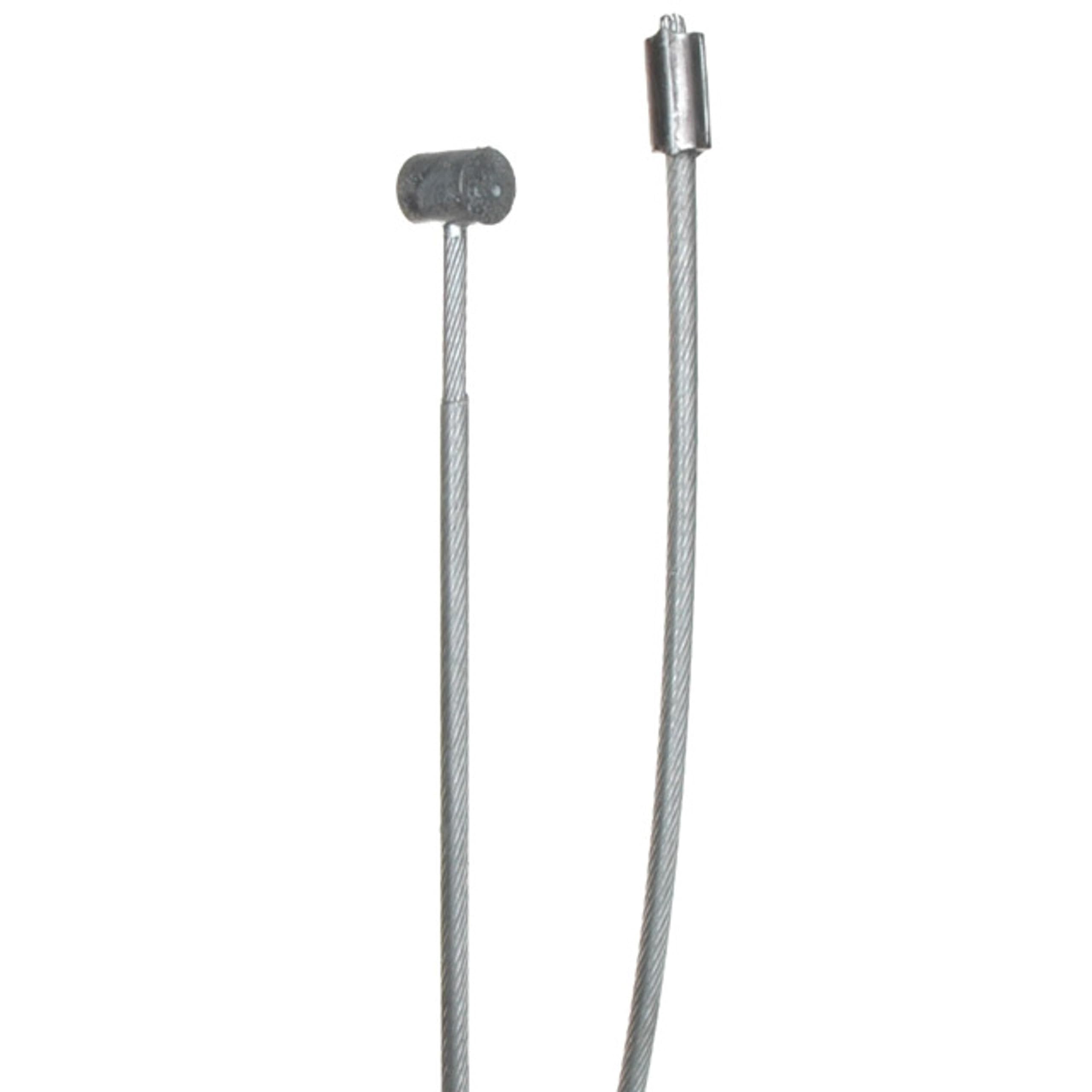 Acdelco Professional 18P1538 Front Parking Brake Cable Assembly