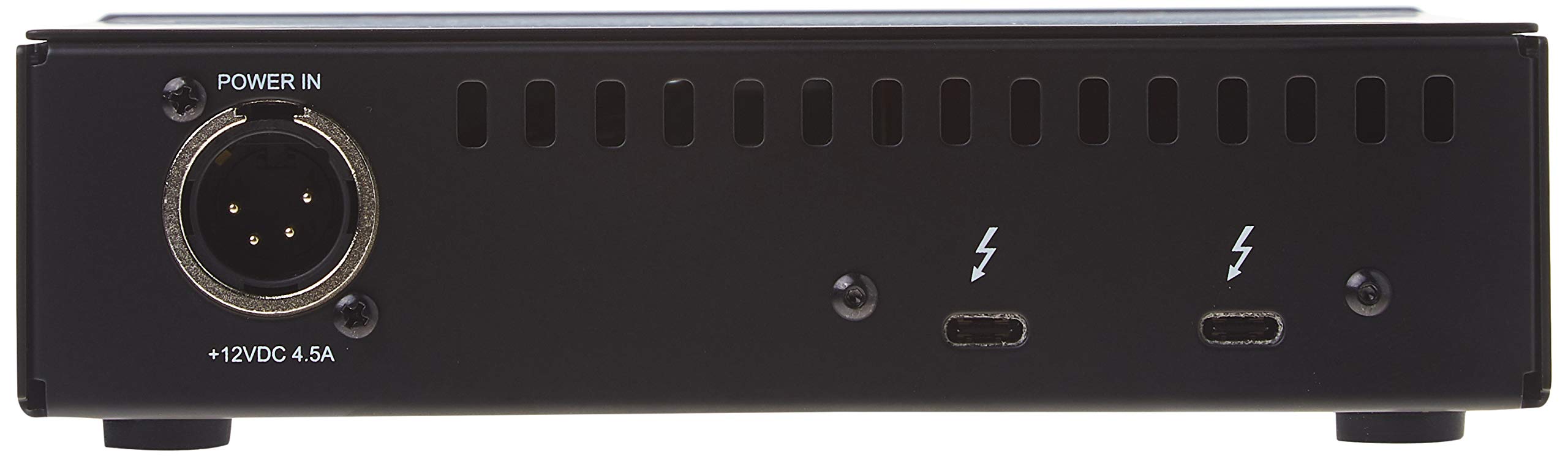 Uad 2 Satellite Thunderbolt Octo Core