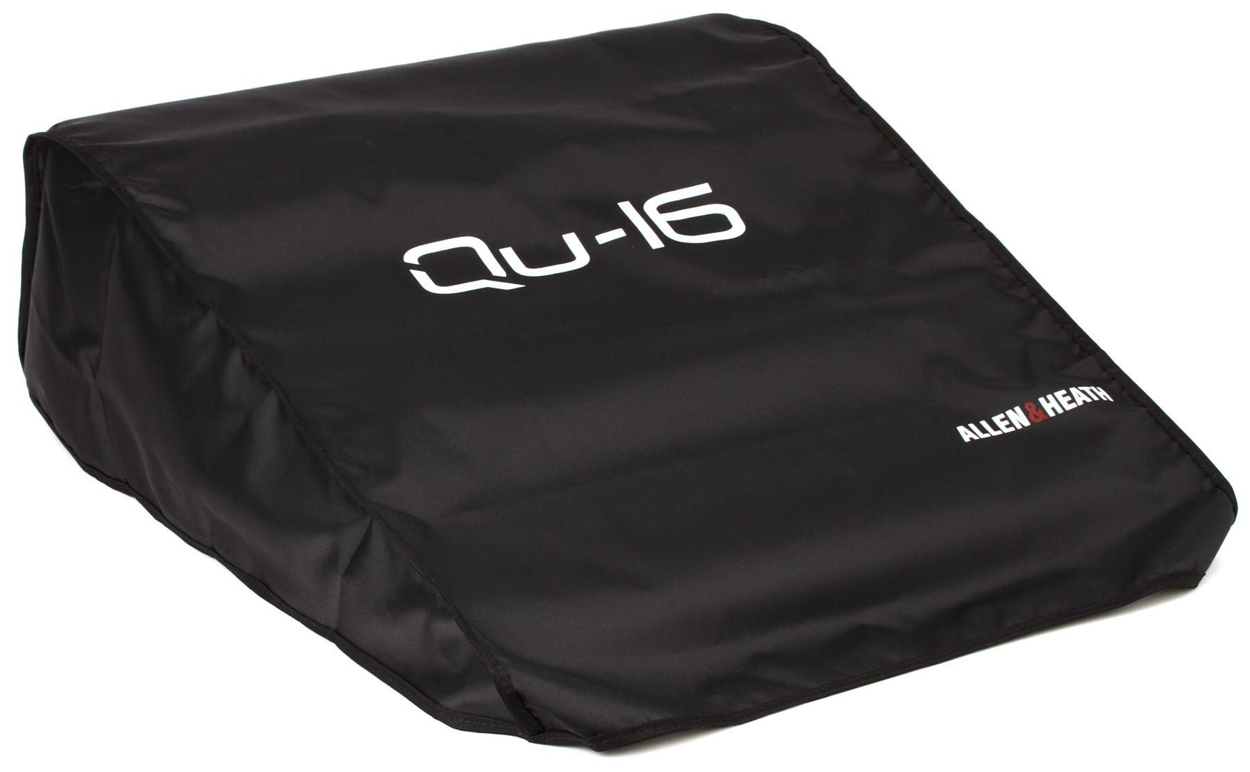 Allen & Heath Ap9262 Dust Cover For Qu 16 Mixer