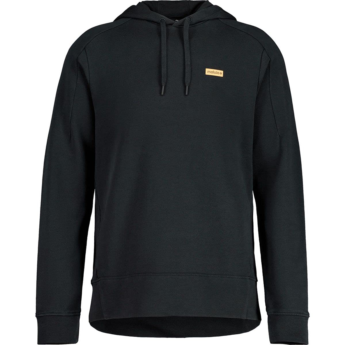 Ext 1.0M Minisas Hd To Minisas