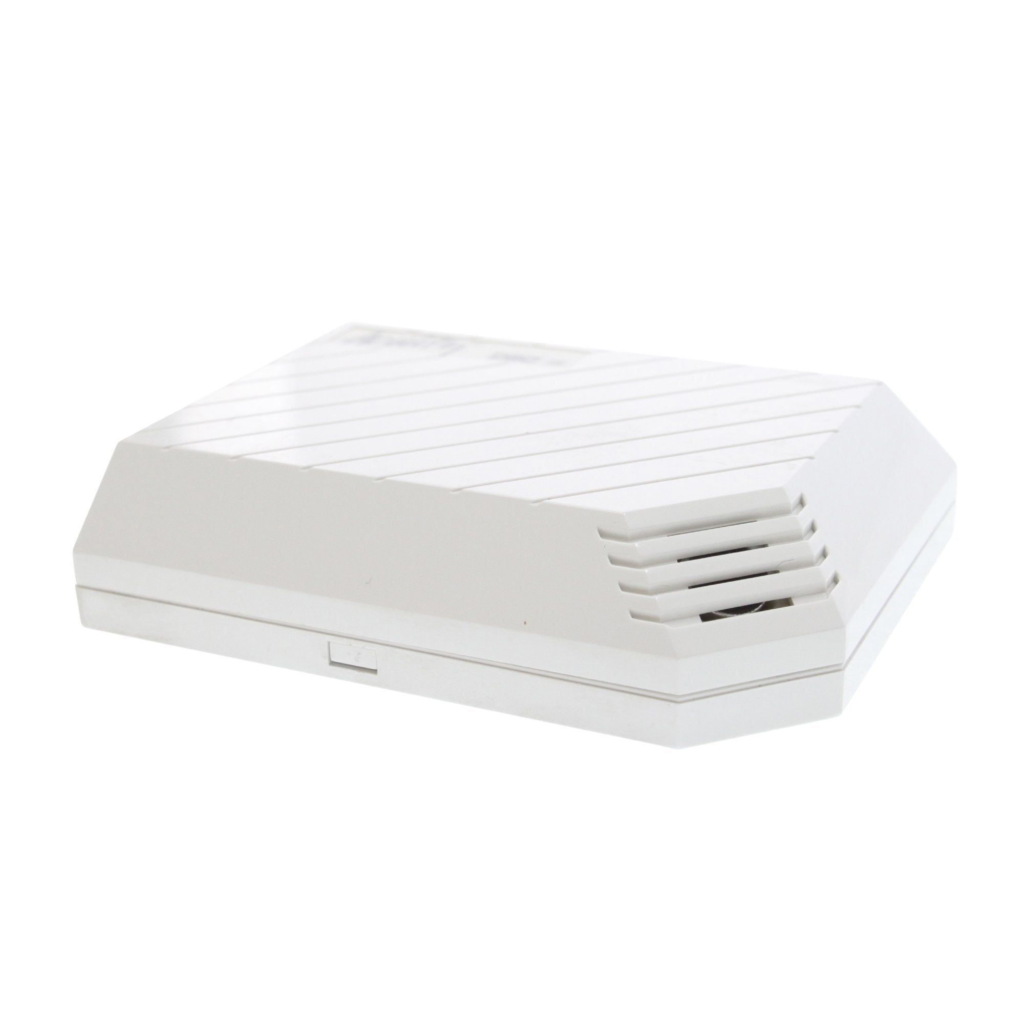 Digital Security Controls Dsc Ac 100 Ac100 Acuity Digital Glassbreak Detector