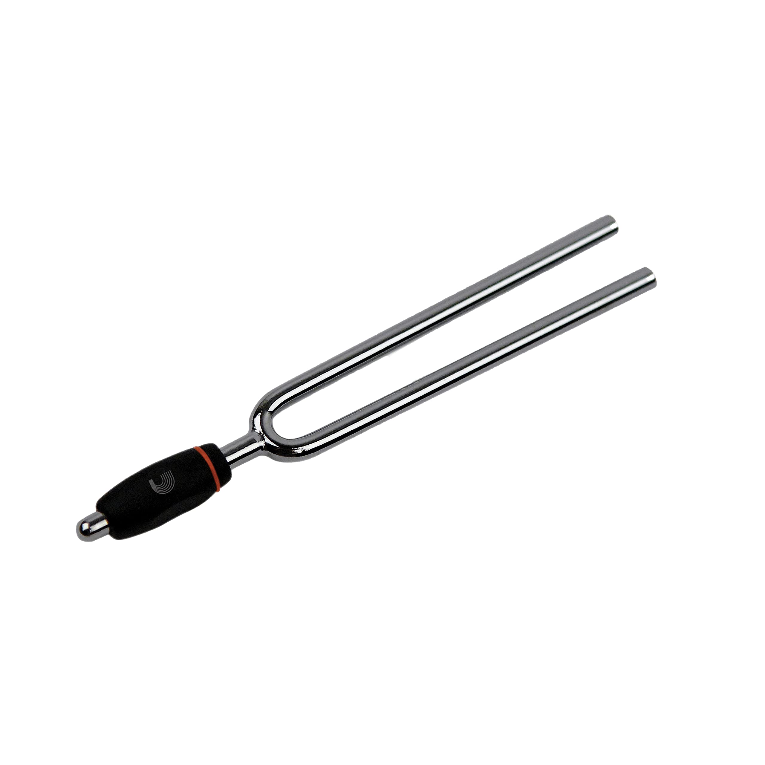 DAddario Accessories Tuning Fork