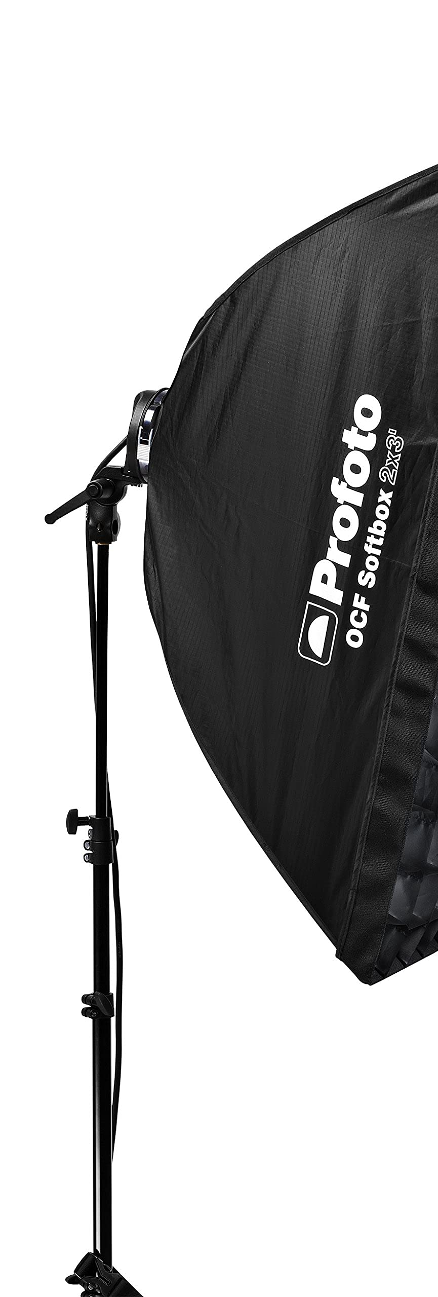 Profoto Ocf Softgrid 2X3'