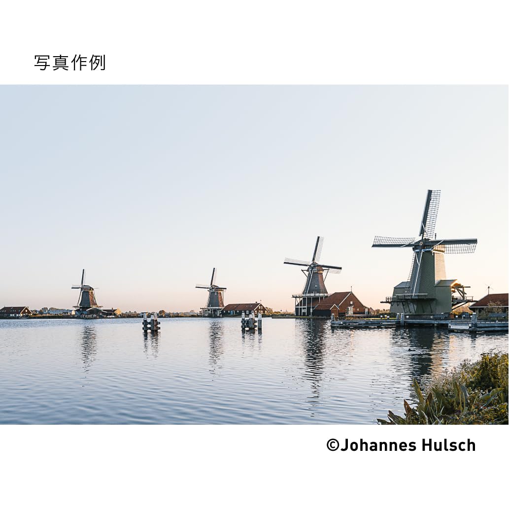 10-18Mm F2.8 Dc Dn For X Mount