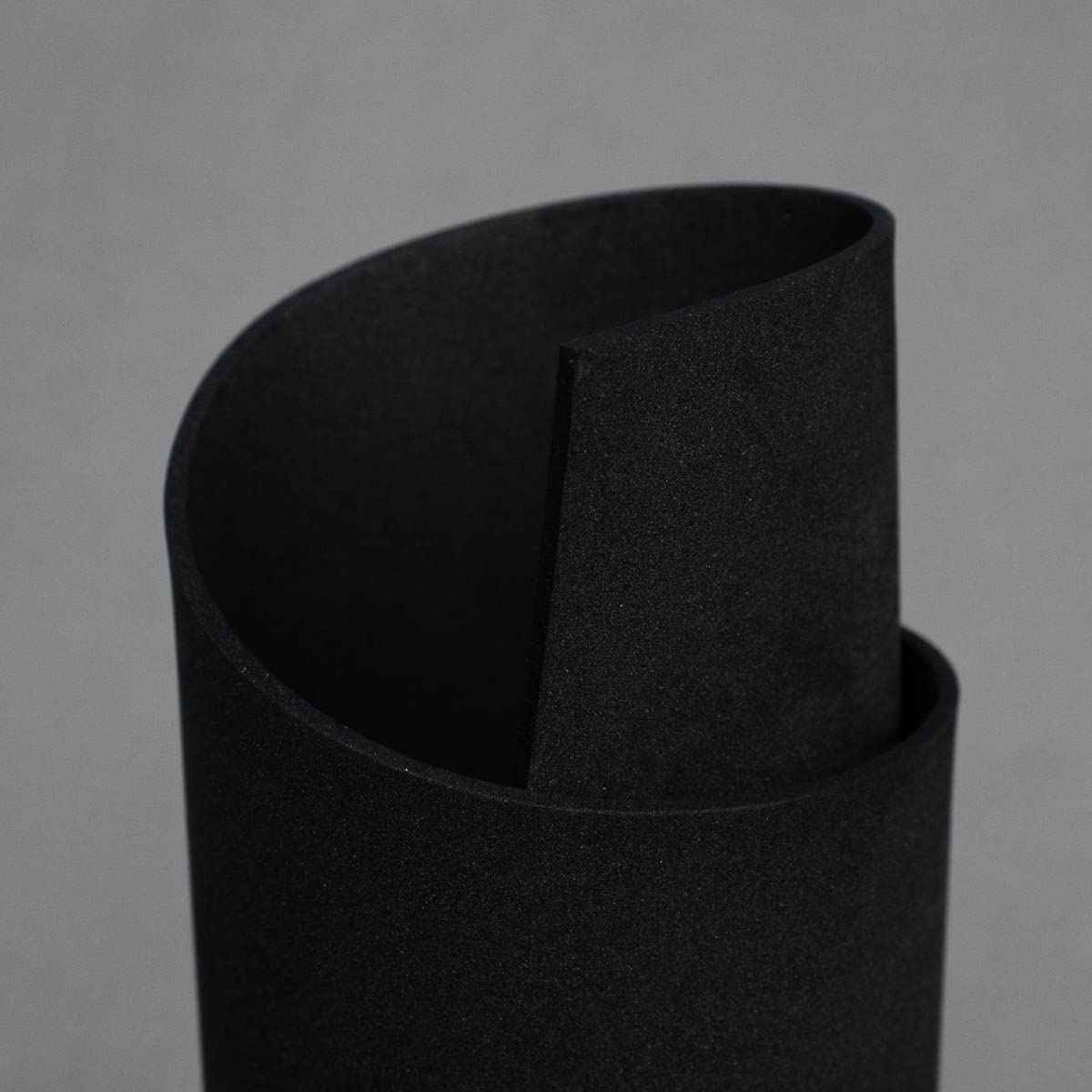 Mintcaps Keyboard Sound Dampening Foam 84 Layout Silencer Pad Gasket Eva Foam Keyboard Switches Dampening Foam Pad For Mechanica