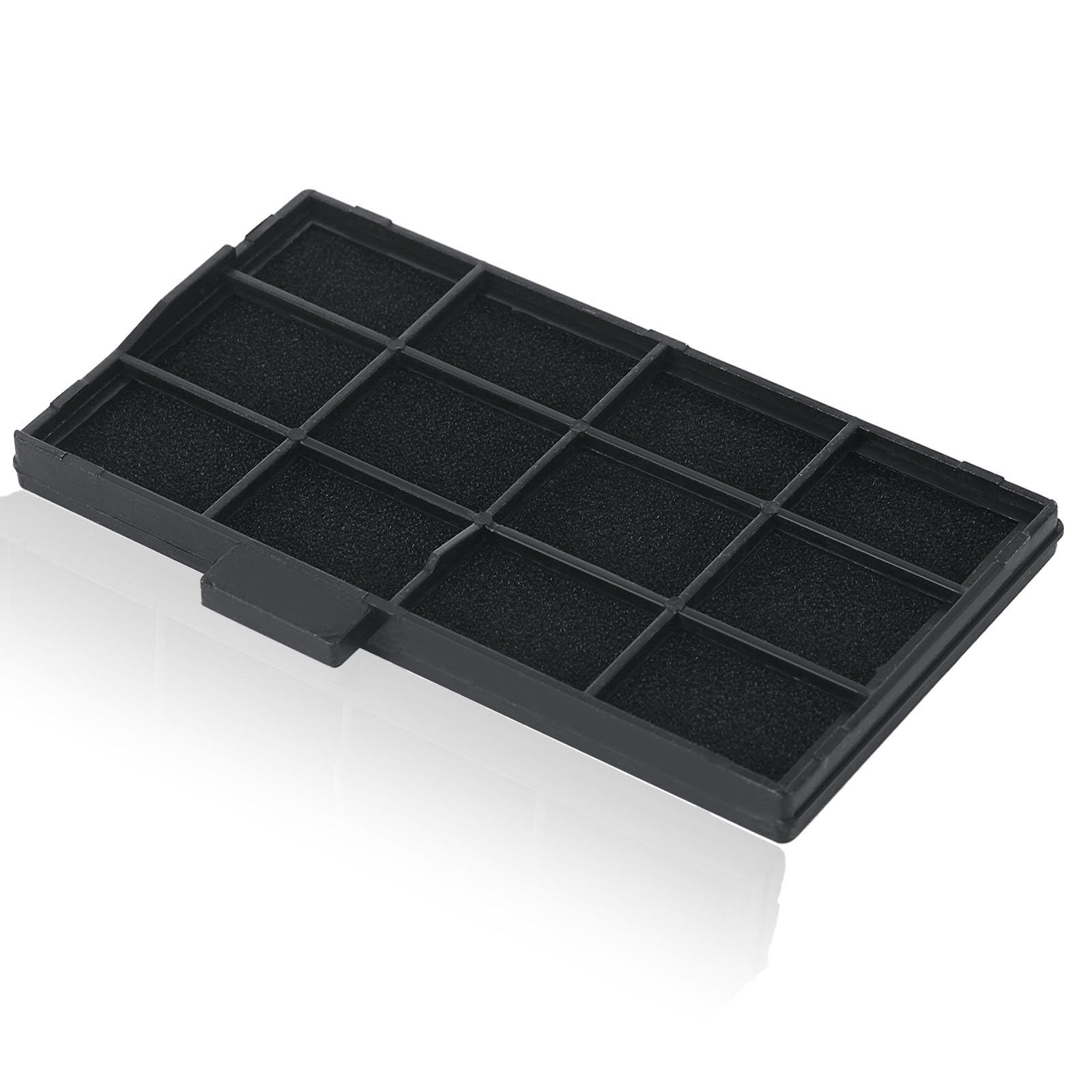 Replacement Elpaf32 V13H134A32 Filter For Epson Projector Powerliter Home Cinema 1060 2030 2040 2045 97H 98H 730Hd 740Hd S17 S27