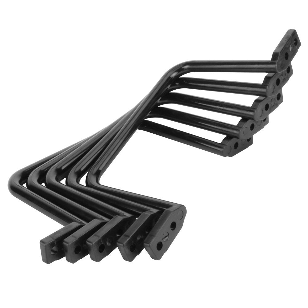 Construct Pro D Ring 3.25 X 5 Qty 5