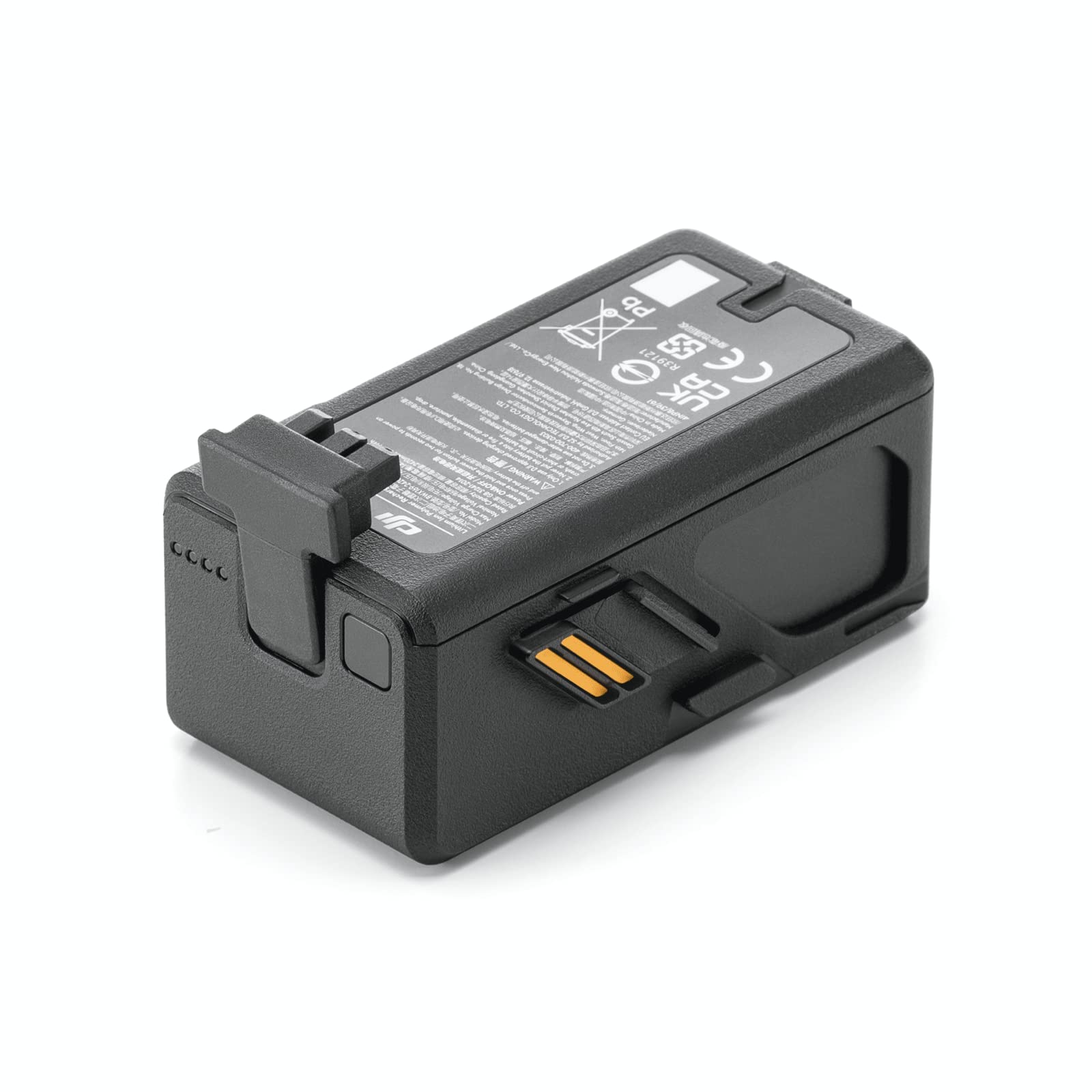 Dji Avata Intelligent Flight Battery