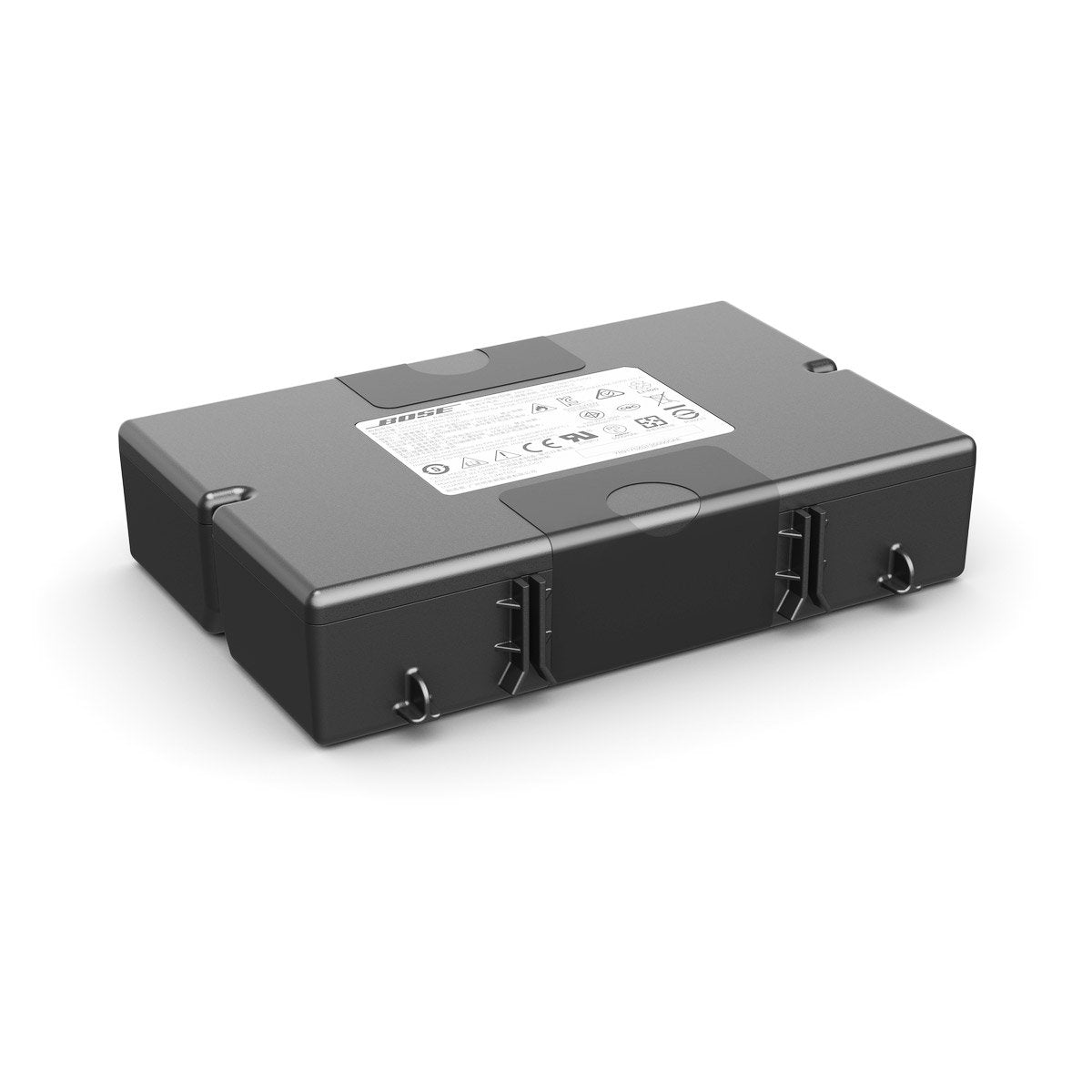 Bose S1 Pro Battery Pack