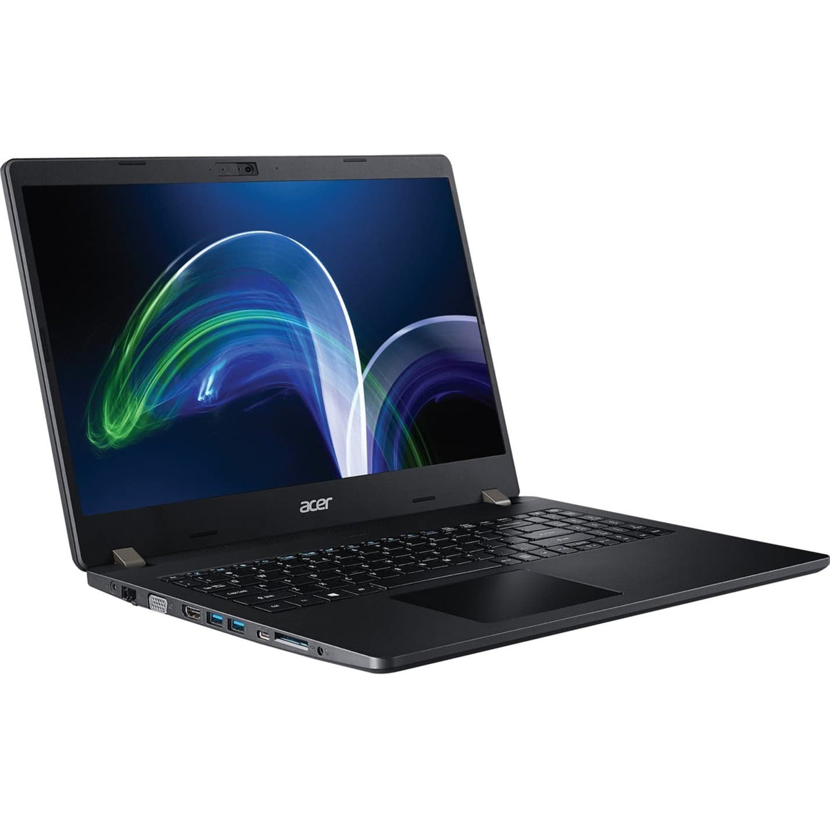 Acer Letter R Acer TravelMate P2 P215-41-G2 TMP215-41-G2-R32H 15.6 Notebook - Full HD ...