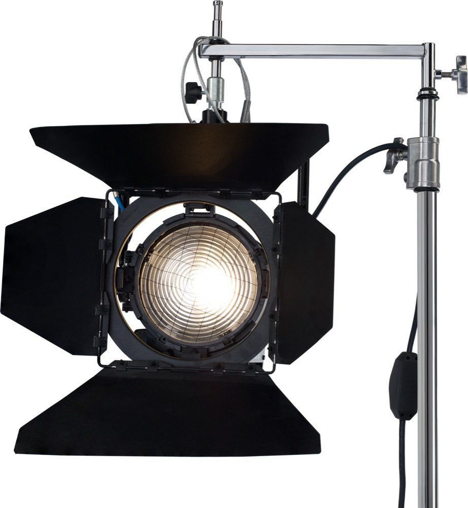 Kupo Baby 5/8In (16Mm) Offset Arm (Kg006512)