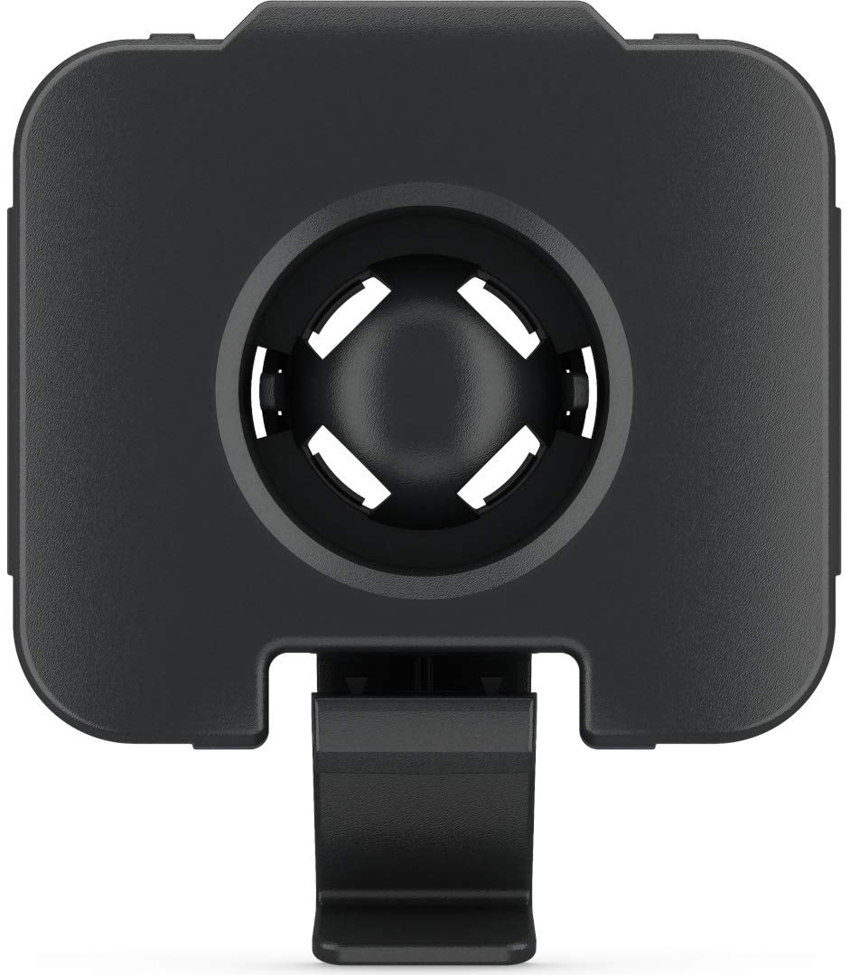 Garmin Automotive Mount Kit For Garmin Zumo Xt (010-12953-01),WBEEAB0866B845C