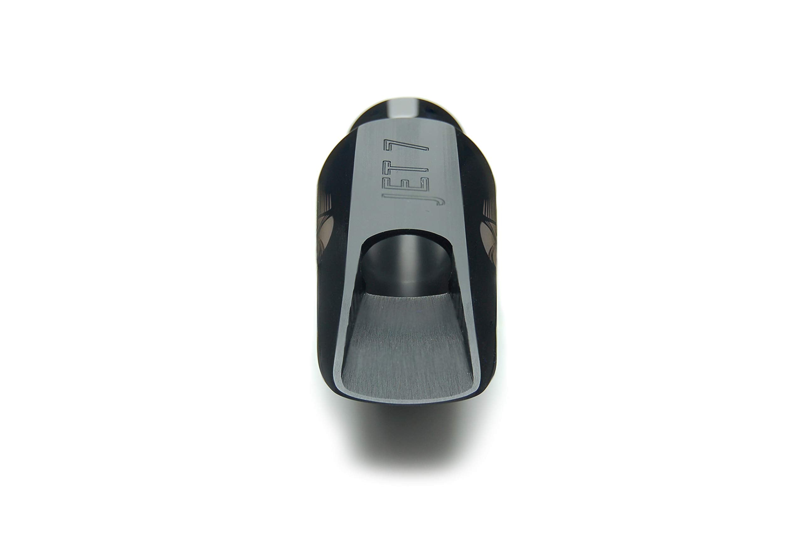Jodyjazz Jet Alto Saxophone Mouthpiece Model 7 (.086'')