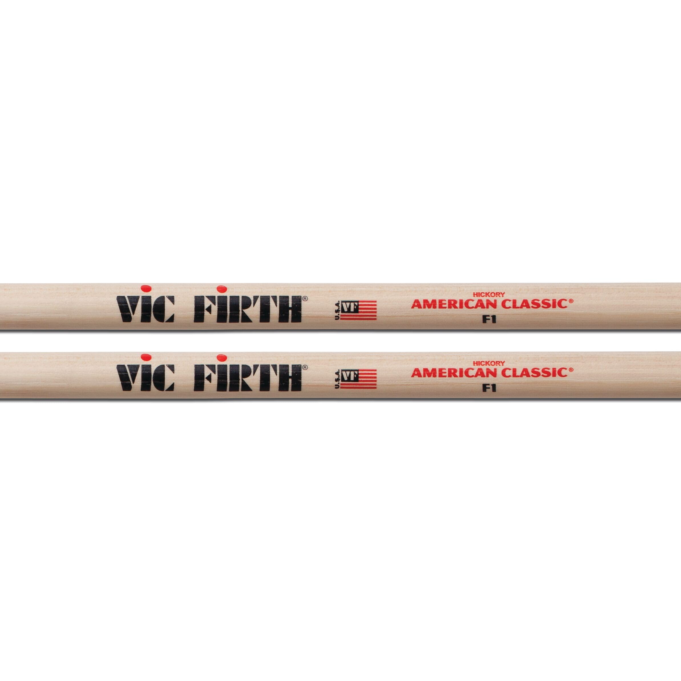 Vic Firth American Classic F1