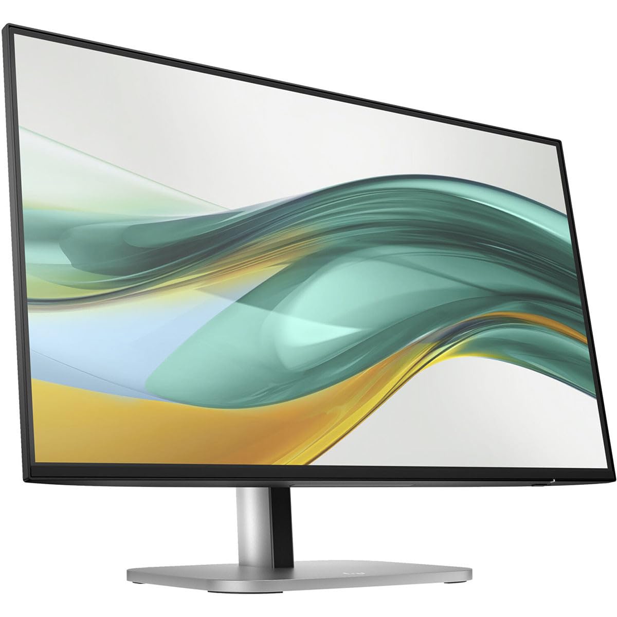 Hp 524Pf 24 Class Full Hd Led Monitor - 16:9 - Black