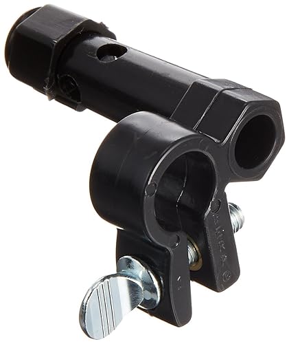 Berp Berp6 Tuba Buzz Extension Resistance Piece