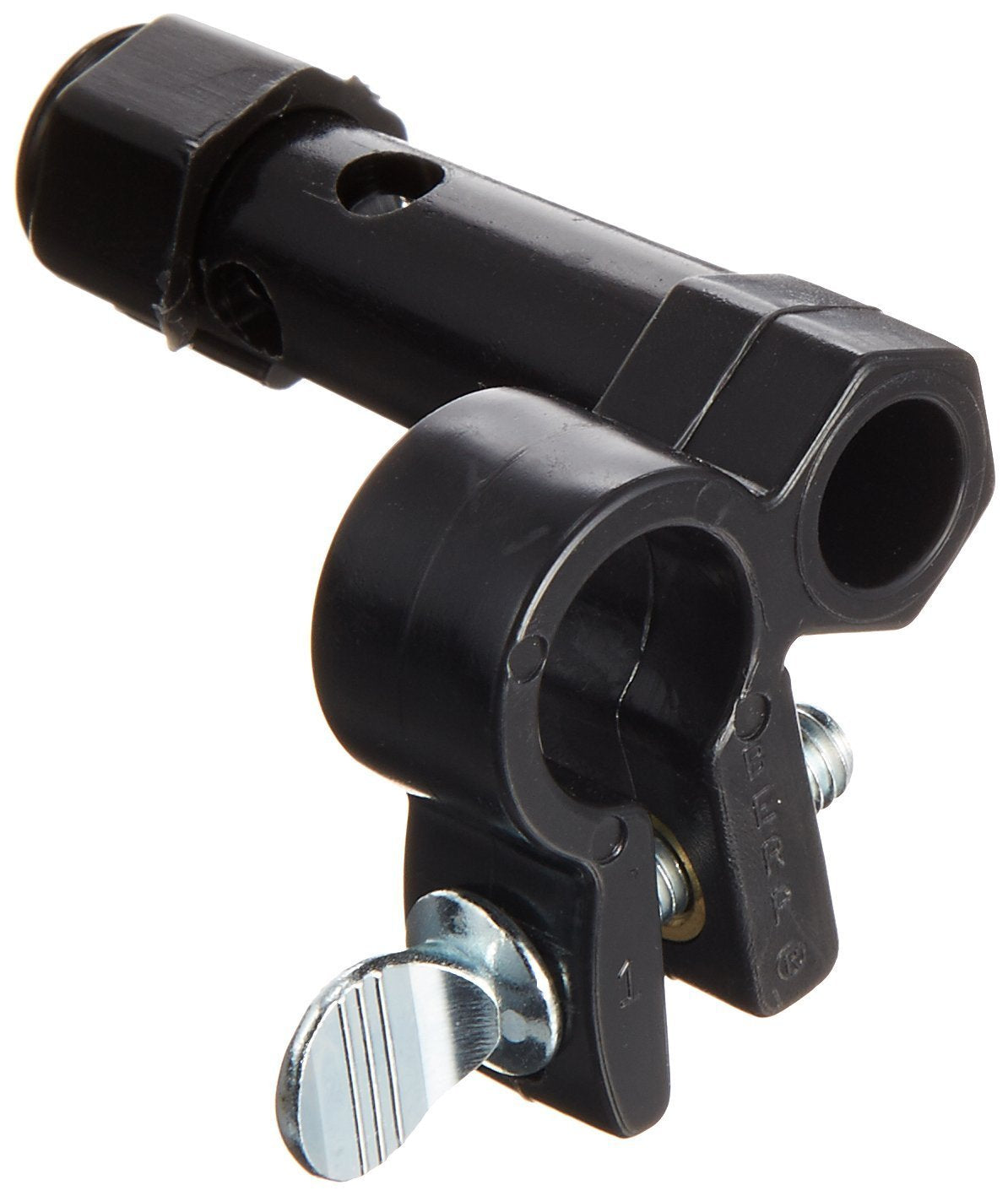 Berp Berp6 Tuba Buzz Extension Resistance Piece