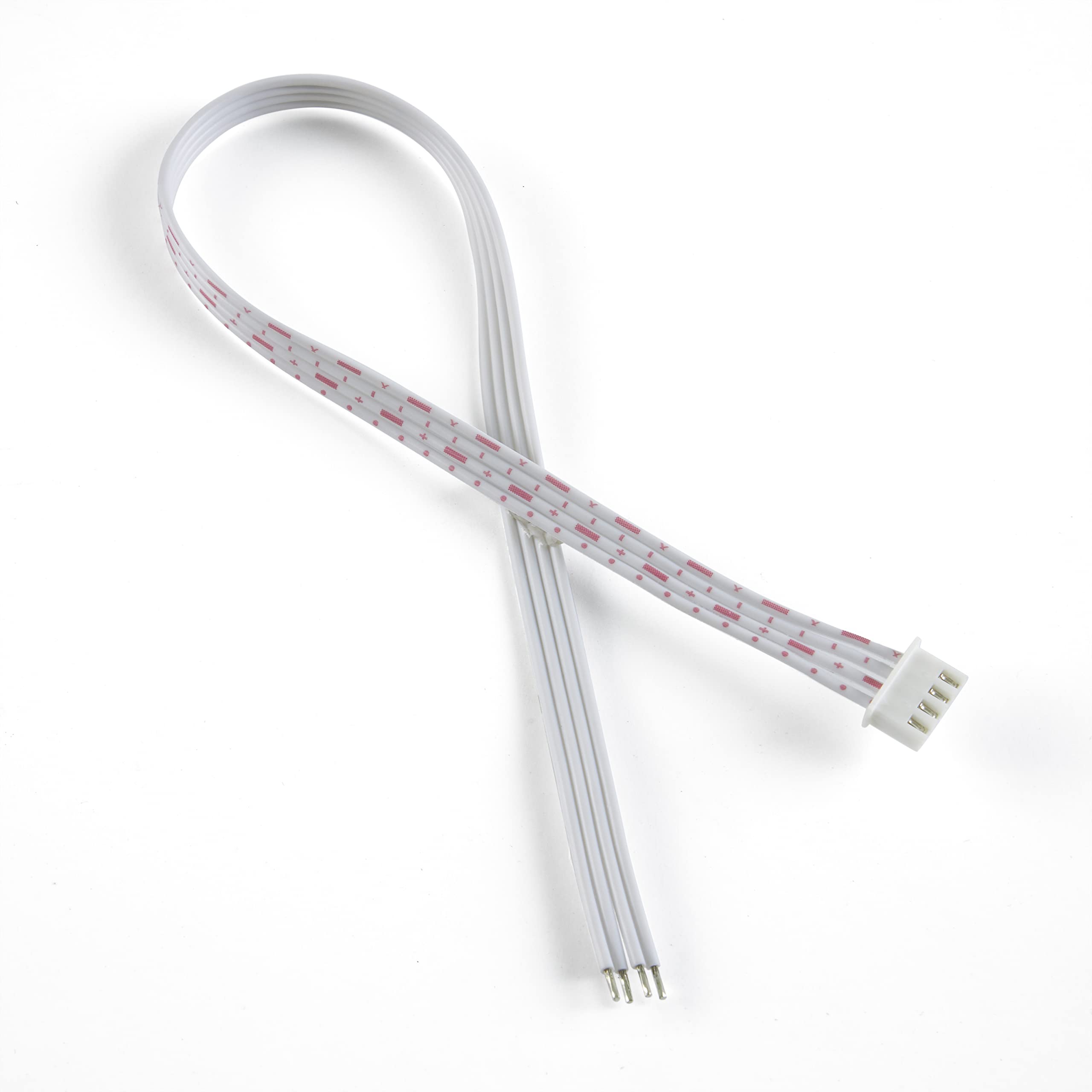 Crunch Pdx 1000.2 Powerdrivex 1000 Watt 2 Channel Exclusive Blue A/B Car Audio Stereo Amplifier System With Flexible Installatio