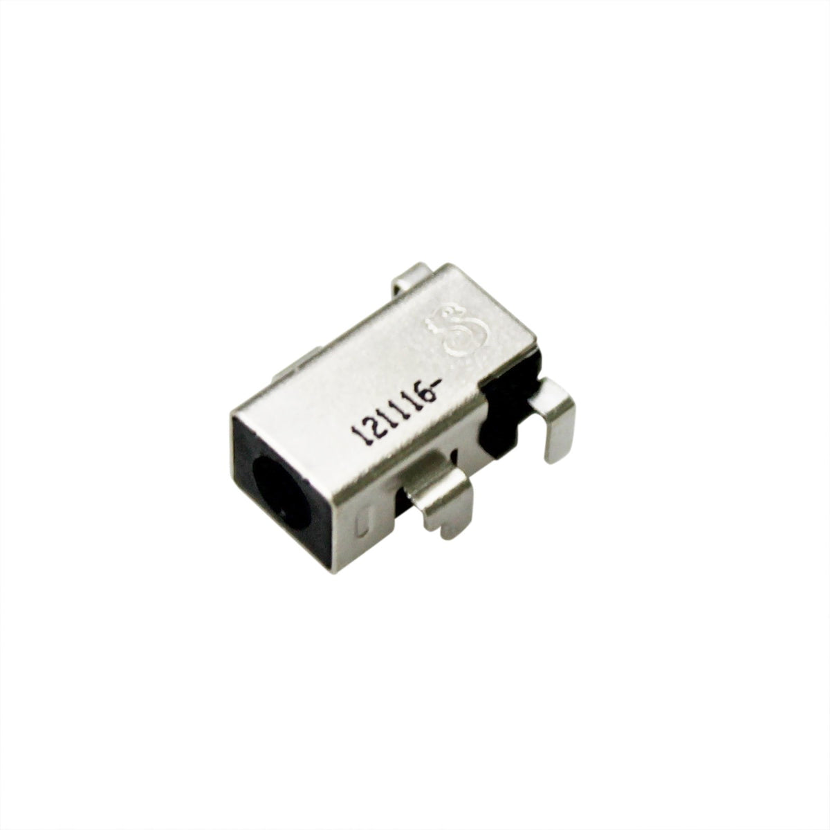 Zahara Dc Power Jack Charging Socket Port For Acer Chromebook 15 Cb3 532 C476 Cb3 532 C47C Cb3 532 C42P Cb3 532 C8Df Cb3 532 C4Z