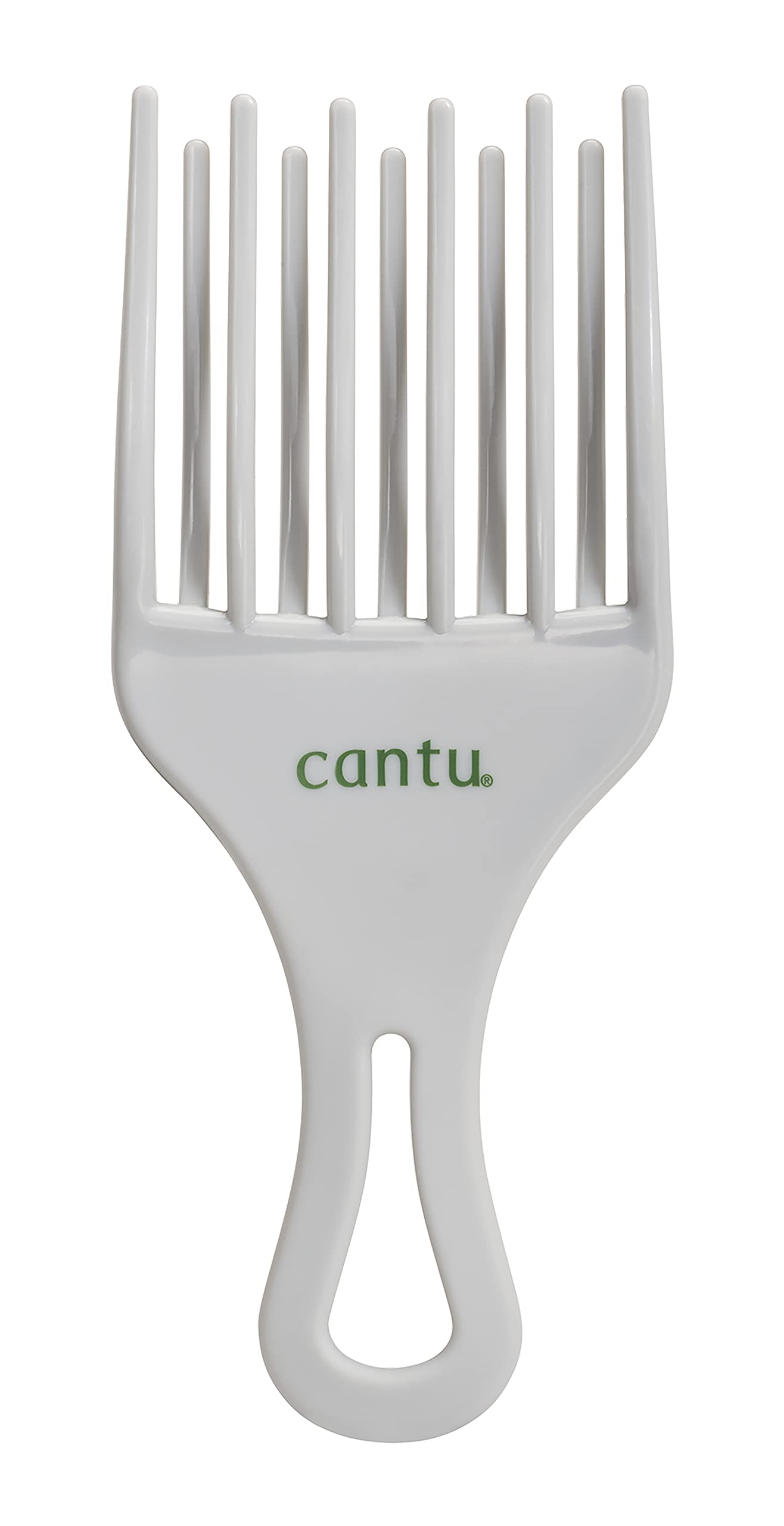 Cantu Sturdy Double Lift Pick