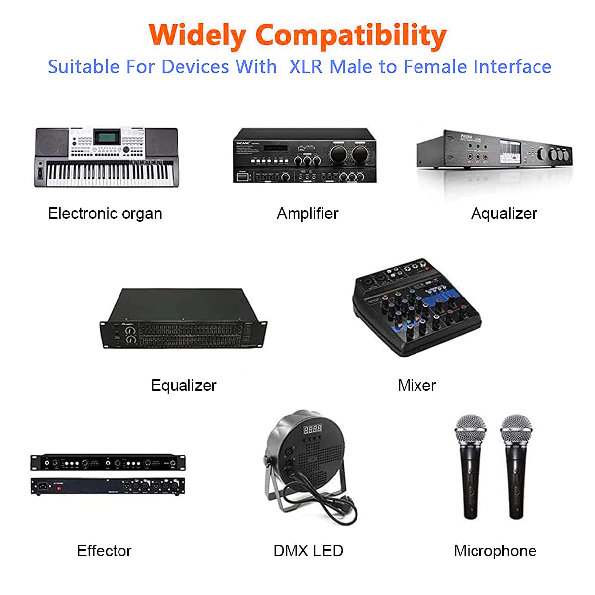 4 Channel 3 Pin Xlr Snake Multi Network Snake Receiver To Single Ethercon Cable Xlr Snake Box Extender For Stage Lighting And Re