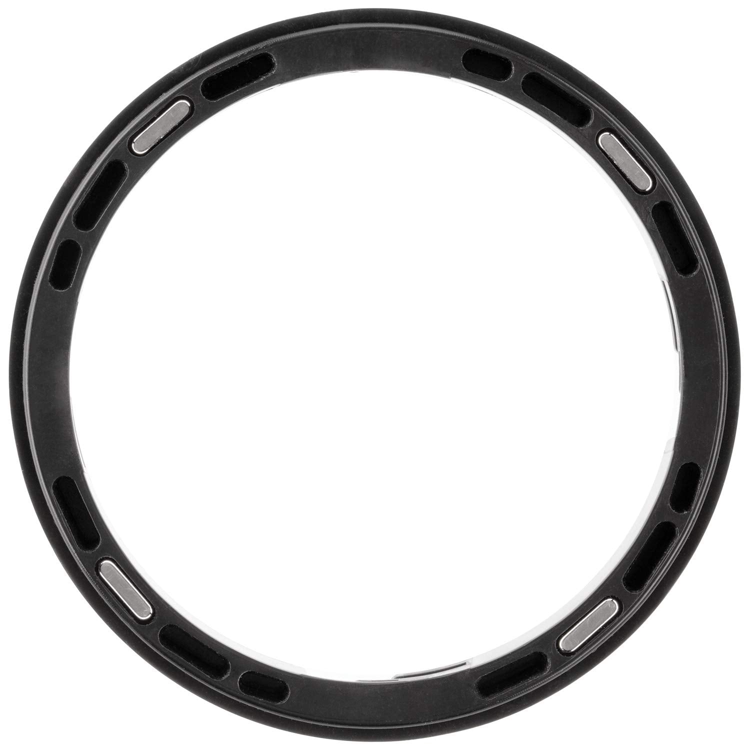 Westcott Magnetic Grid And Gel Pack For Fj80   Includes 30 Degree Honeycomb Grid And (2) Cto, Ctb, Window Green, Diffusion & Cli