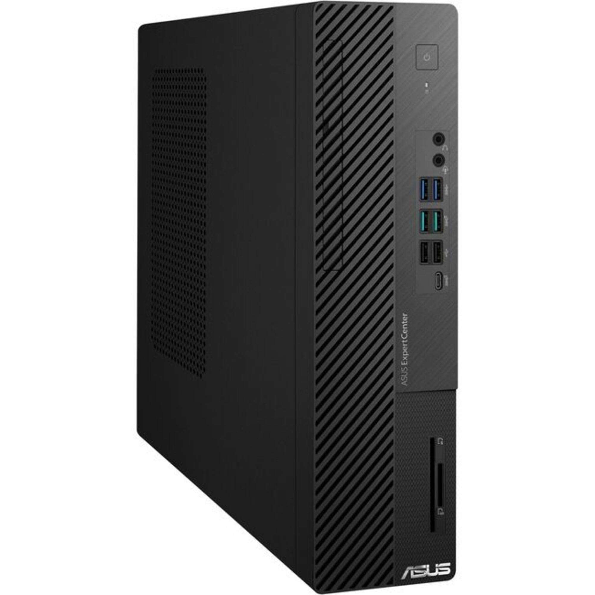 ASUS SY D700SDXS706 Ci712700 2x8GB 1TB Intel UHD770 W11P Retail