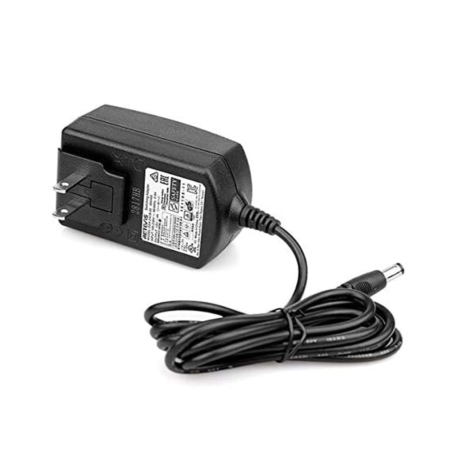 Retevis Rt68 Nr10 Six Way Charger, Multi Unit Rapid Charger For Retevis Rt68 Rt68H Nr10 Walkie Talkie And Battery (1 Pack)