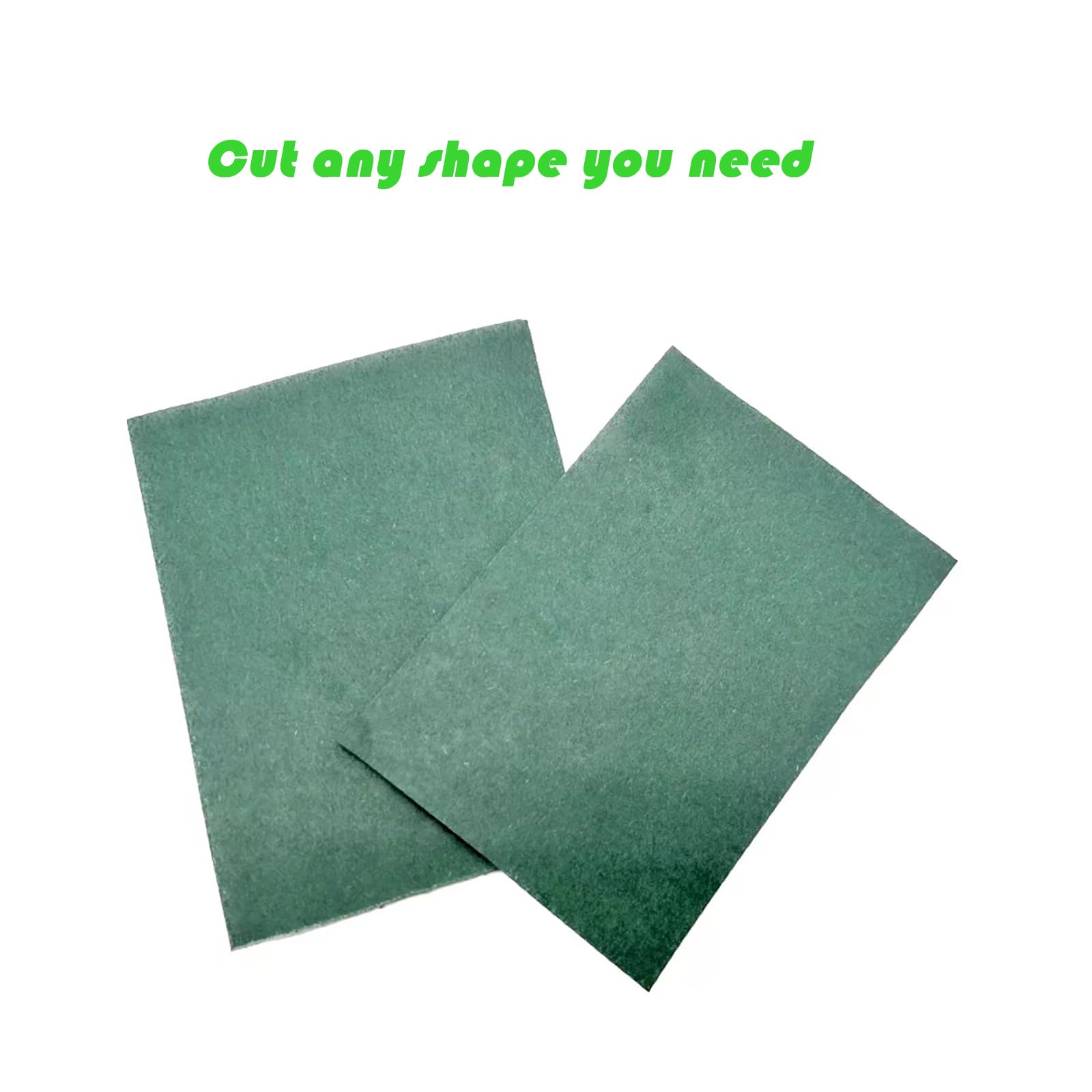 Jichuet Electrical Insulating Adhesive Paper 200Mm(7.9In) Width 3M Length 0.2Mm Thickness Self Adhesive Battery Pack Insulator G