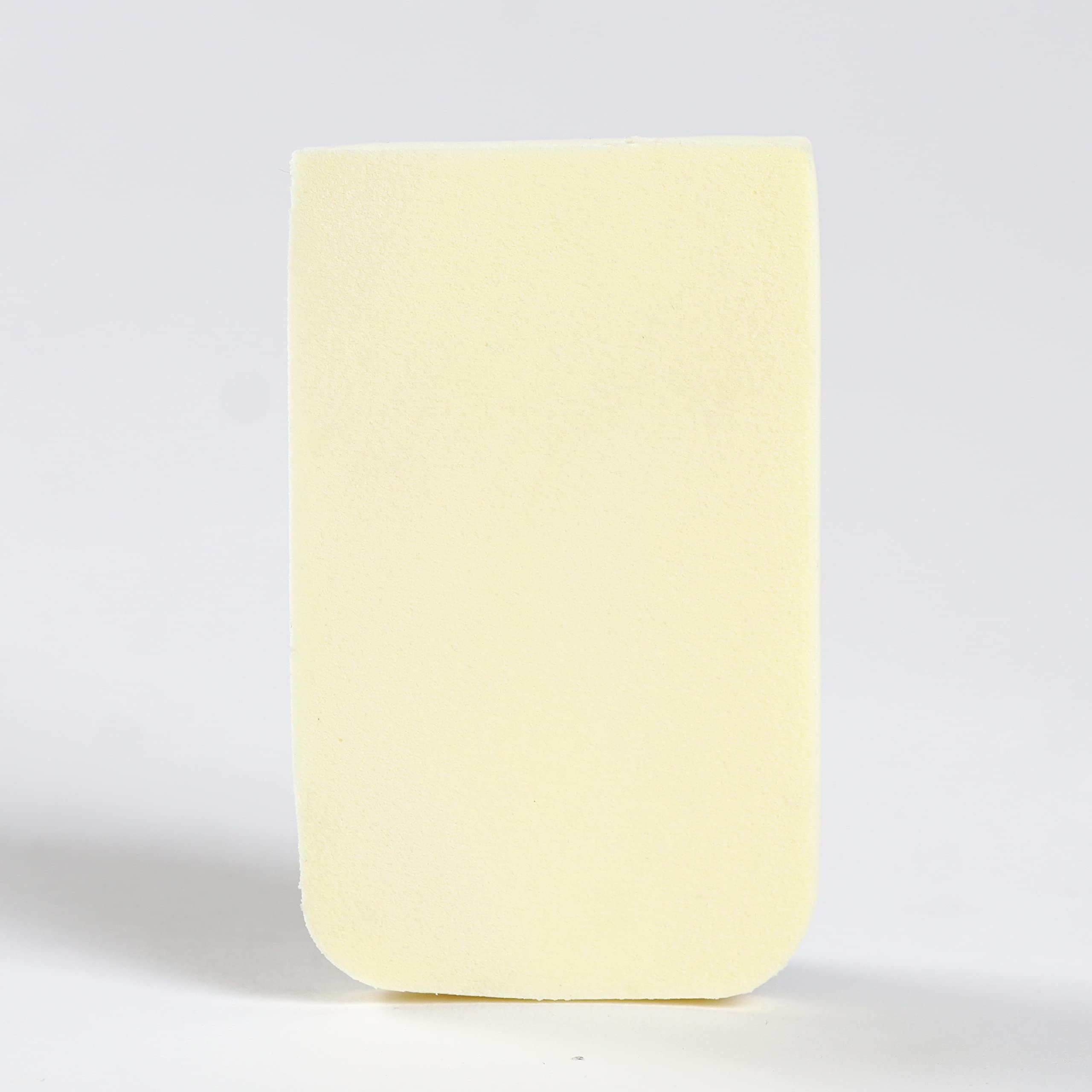 Musicnomad Replacement Humid I Bar Sponge For Humitar Humidifier (Mn301)