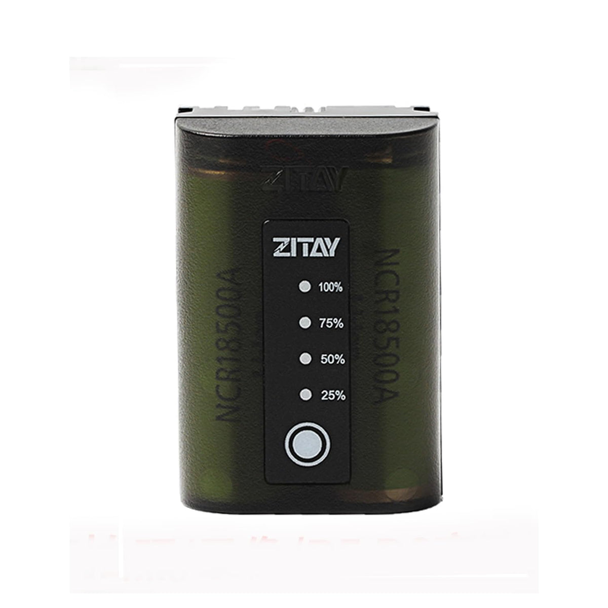 Zitay Lp E6Nh Battery Compatible With Canon 5D4 80D R7 R62 R5 Bmpcc4K Canon Eos R R5 R6 Eos R6 Ii Eos R7 Eos 90D 60D 70D R5C Ra