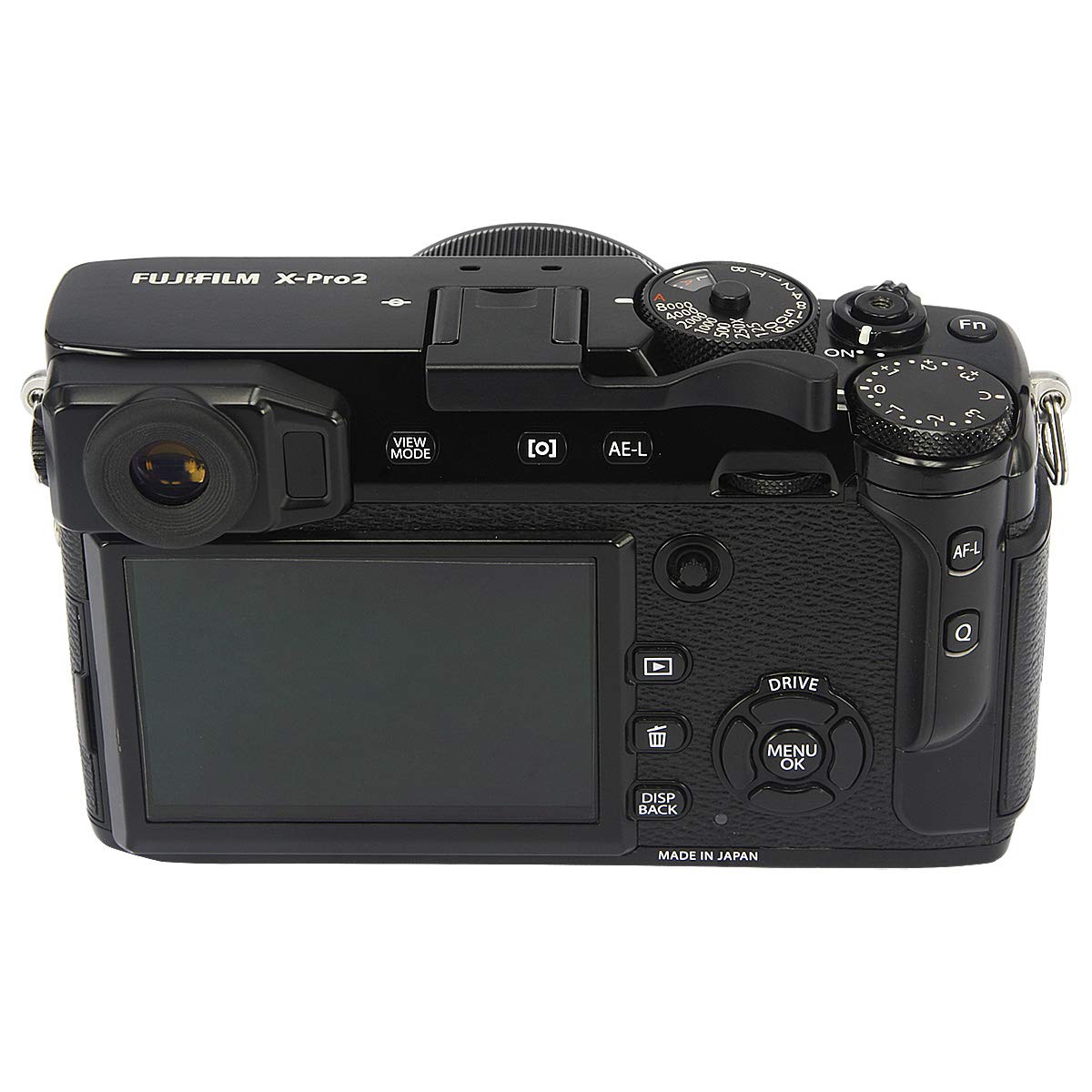 Haoge Thb Xb Metal Hot Shoe Thumb Up Rest Hand Grip For Fujifilm Fuji Finepix X E4 X100F X 100F X Pro2 Xpro2 X Pro3 Xpro3 Access