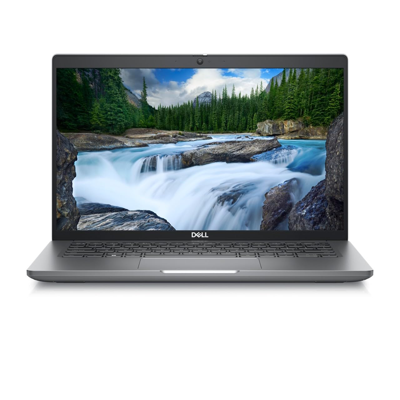 Dell Latitude 5000 5340 13.3 Notebook - Full Hd - 1920 X 1080 - Intel Core I7 13Th Gen I7-1365U Deca-Core (10 Core) - 16 Gb Tota