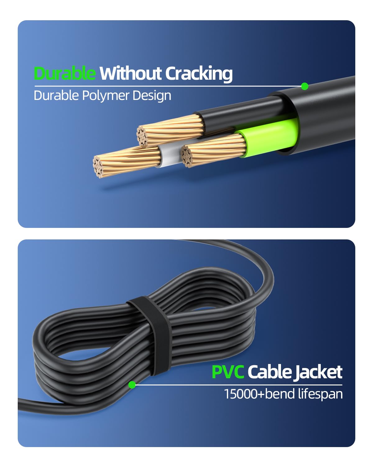 170W Ac Charger Replacement For Lenovo Thinkpad P15 P16 P17 T15P T15G P15V P16V Gen 1 2 3, P1 Gen 1 2 3 4 5 6 7, P70 P71 P73 P50 P51 P52 P53, X1 Extreme 1St 2Nd 3Rd 4Th 5Th Gen Laptop, Slim Tip