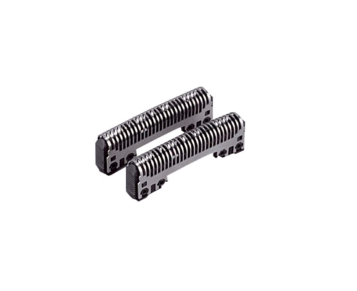 Panasonic Wes 9068 Y1361, Wes9068Y1361