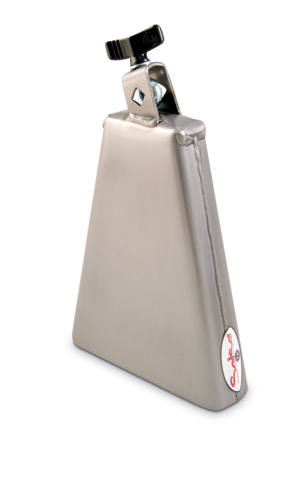 Latin Percussion Es 10 Salsa Deep Pitch Cowbell