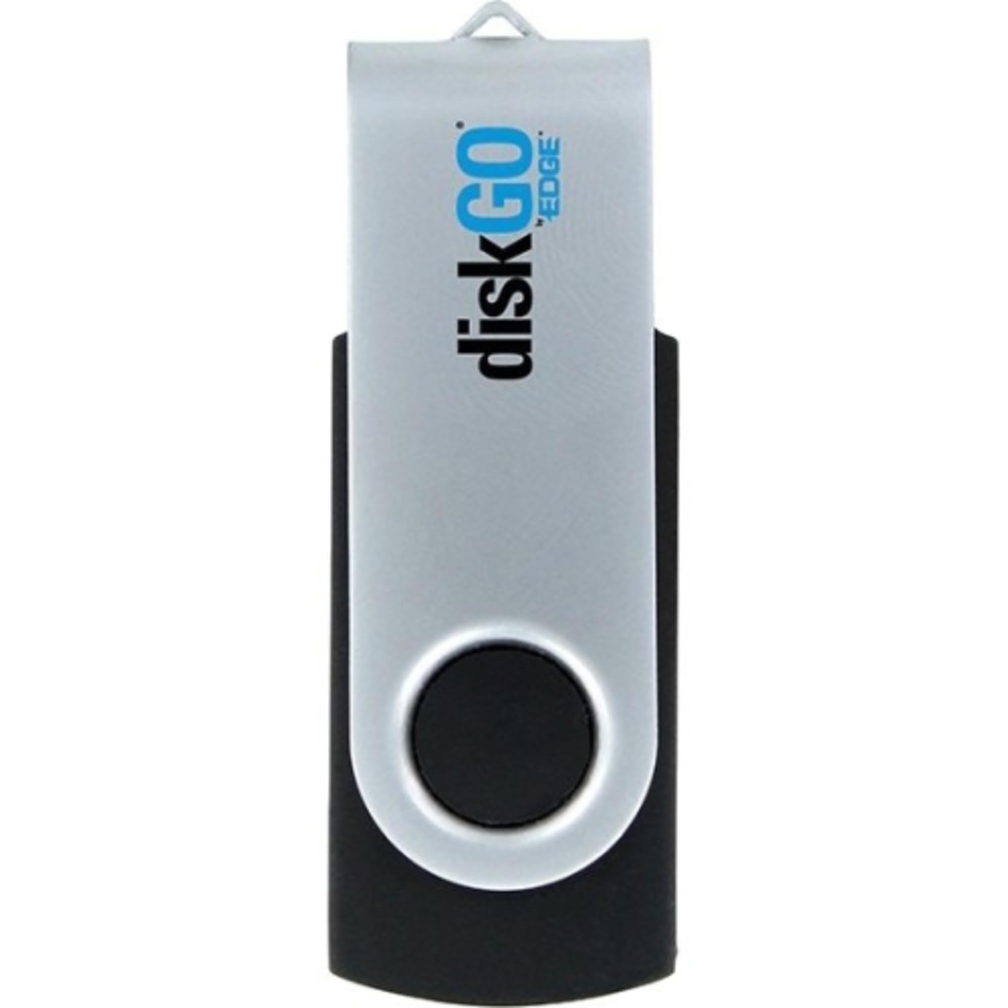 2Gb Diskgo C2 Usb Flash Drive