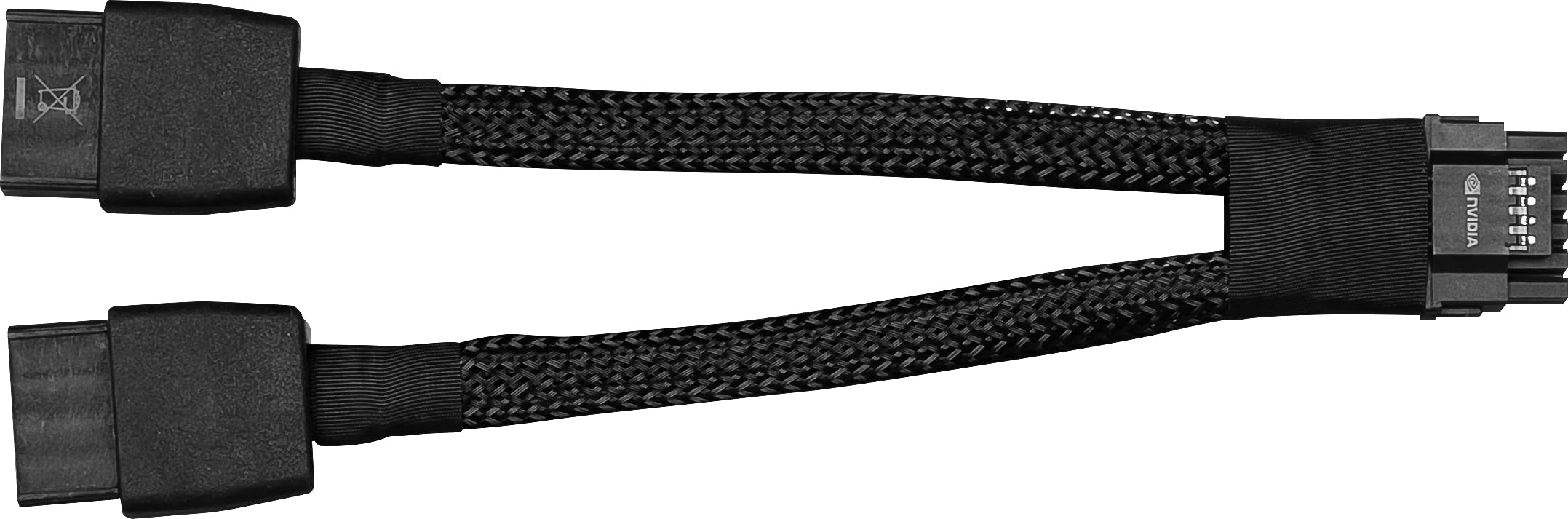 Msi Geforce Rtx 4070 Super 12G Gaming X Slim