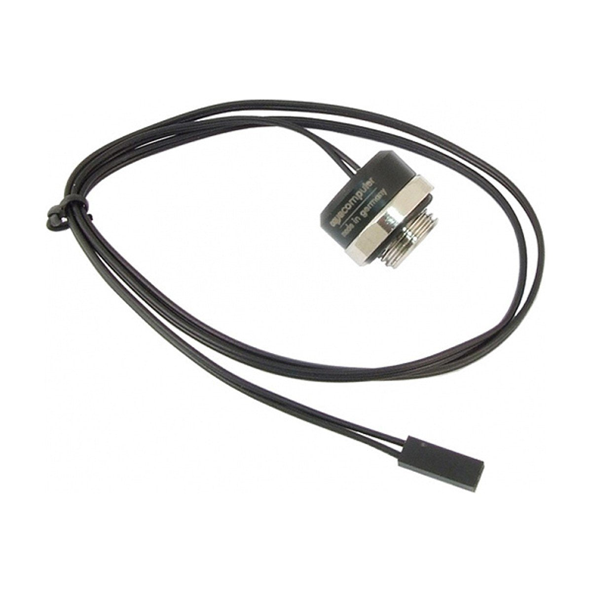 Aqua Computer 53067 Hardware Cooling Accessory