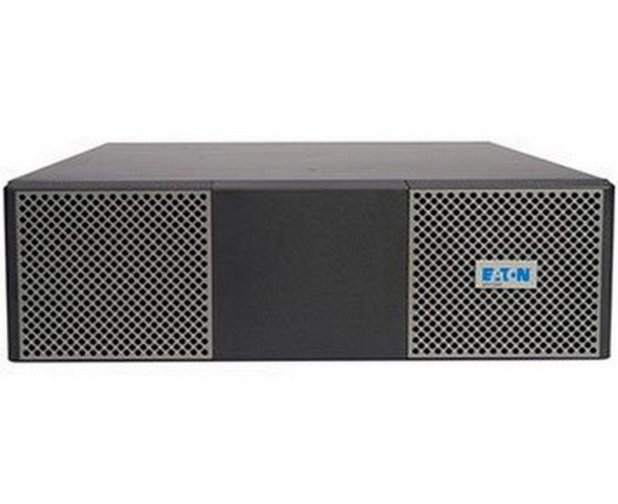 Eaton Electrical 9Pxebm180Rt Battery Enclosure Rack Mountable