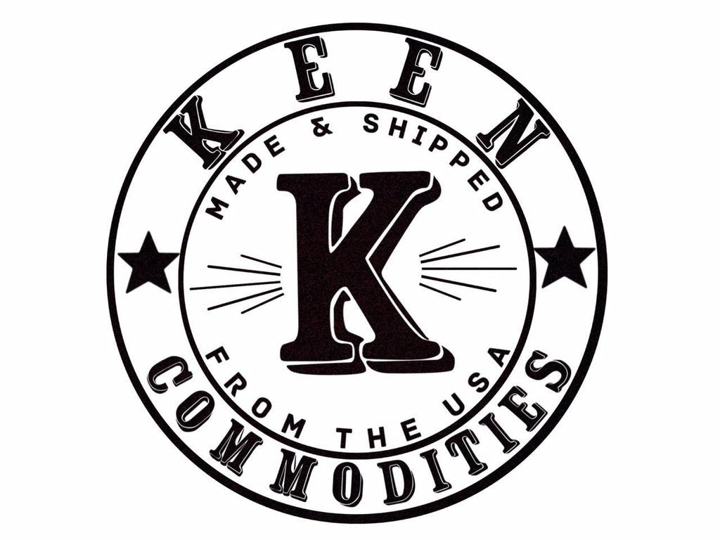 I Love Midgets Vinyl Decals Stickers (Two Pack) | Cars Trucks Vans Windows Walls Laptop Cups | Printed | 2 5.5 Inch Decals | Kcd