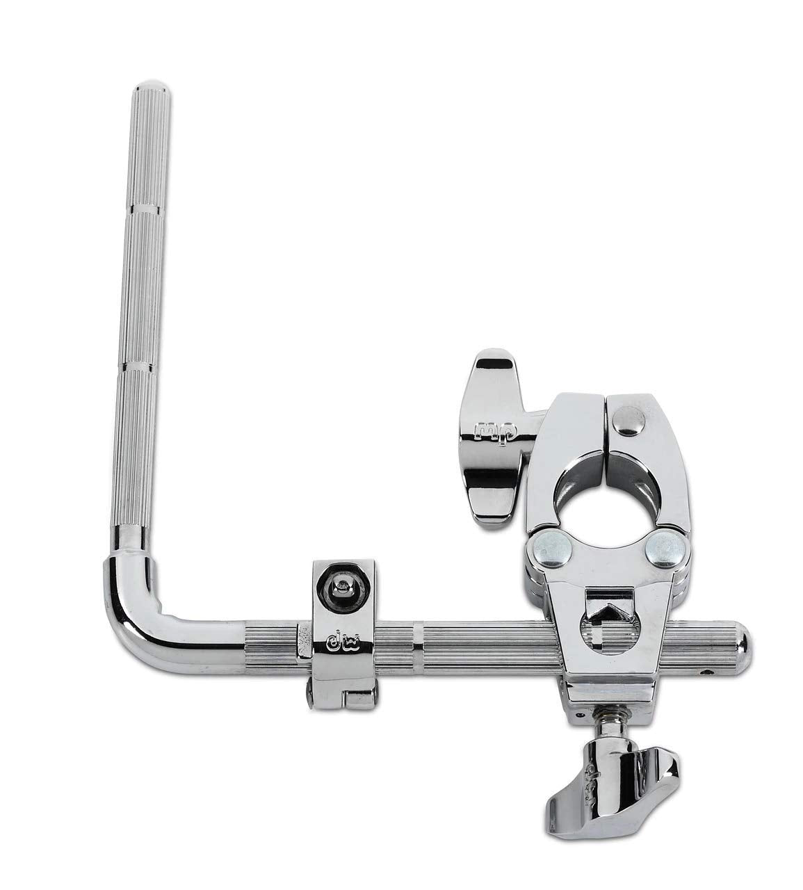Dw Dwsm797 Dog Biscuit Clamp With 1/2 Inch To 9.5Mm L Arm