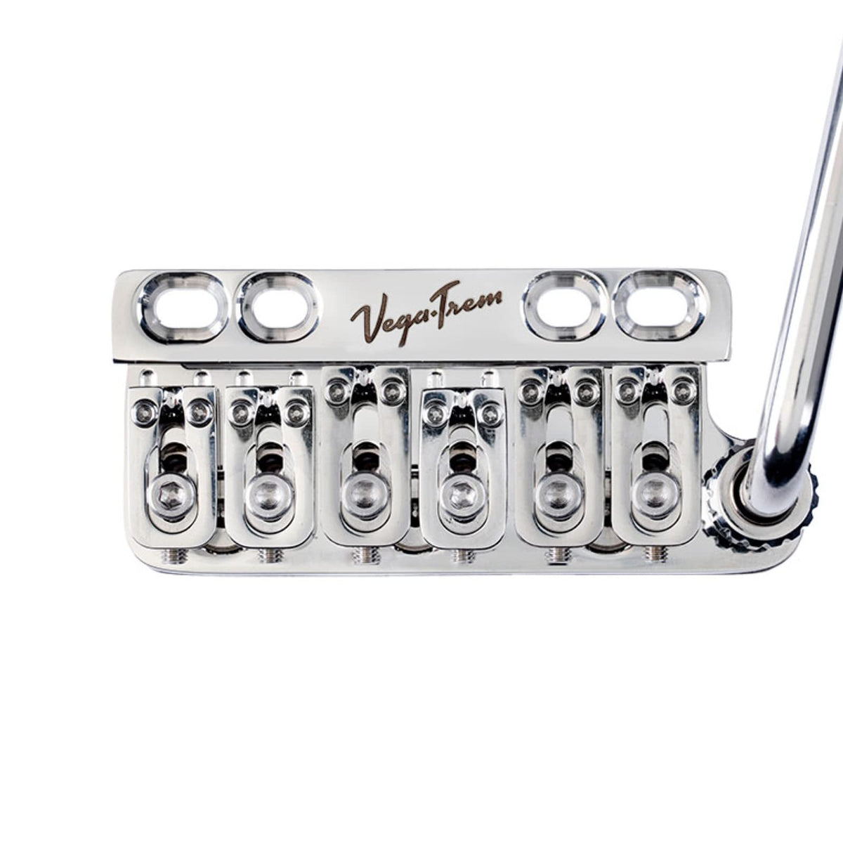 Vegatrem Vt1 Ultra Trem Standard Glossy