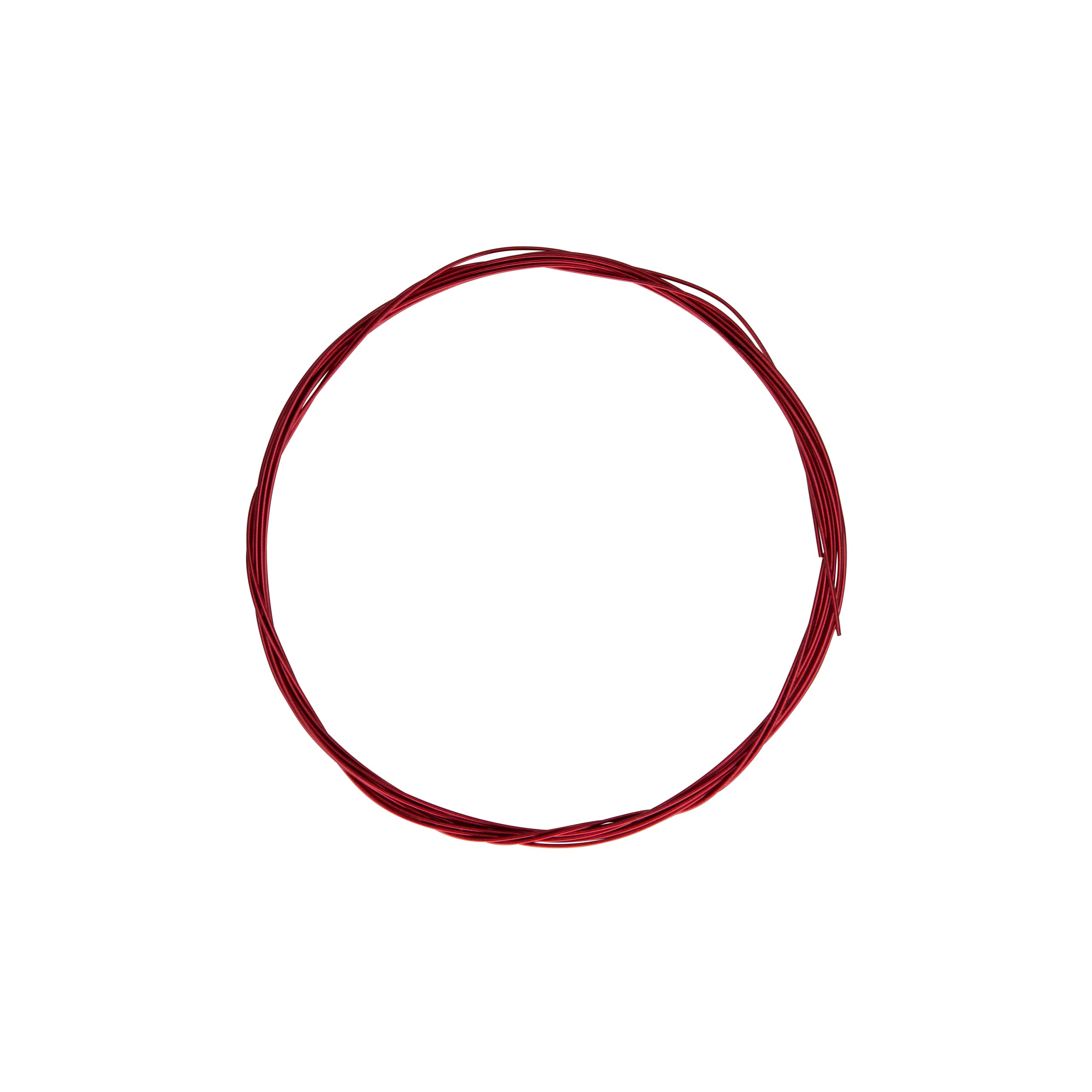 Aquila 13 O Oud Strings Arabic Tuning Full Set 3.4 Kg Normal Tension