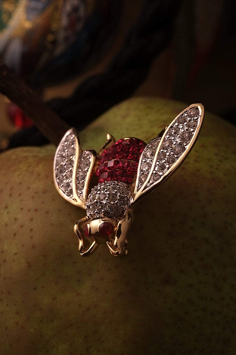 Fujifilm Fujinon Xf60Mmf2.4 R Macro