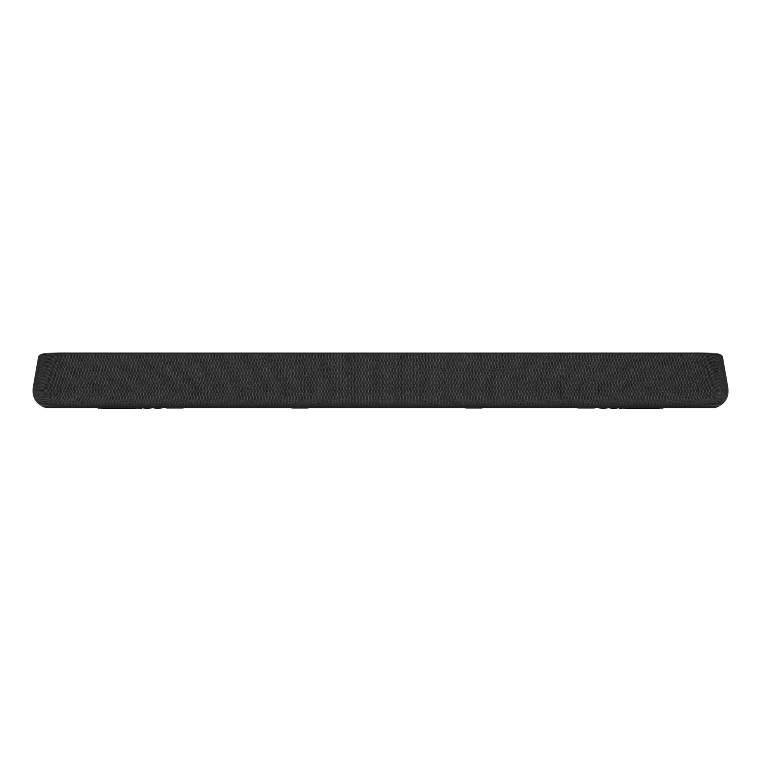 Lg Eclair Se6S 3.0 Ch All In One Design Sound Bar With Dolby Atmos