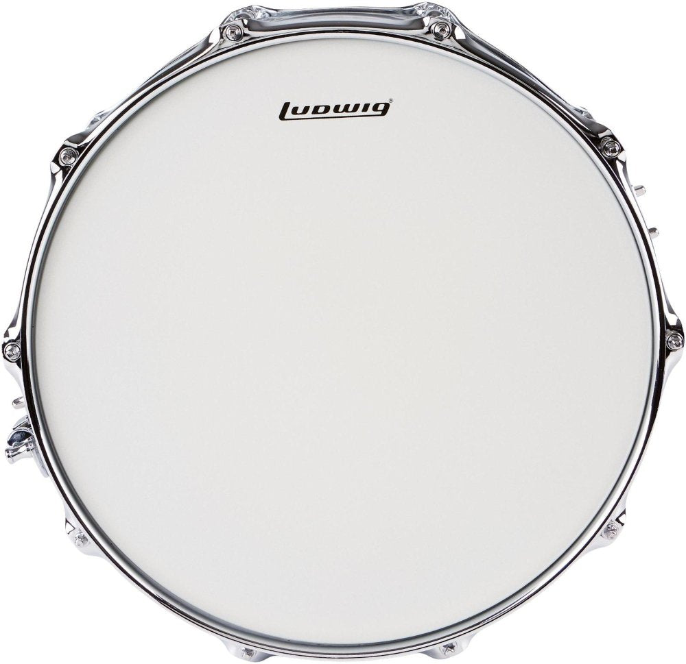 Ludwig Snare Drum (Lw6514Sl)