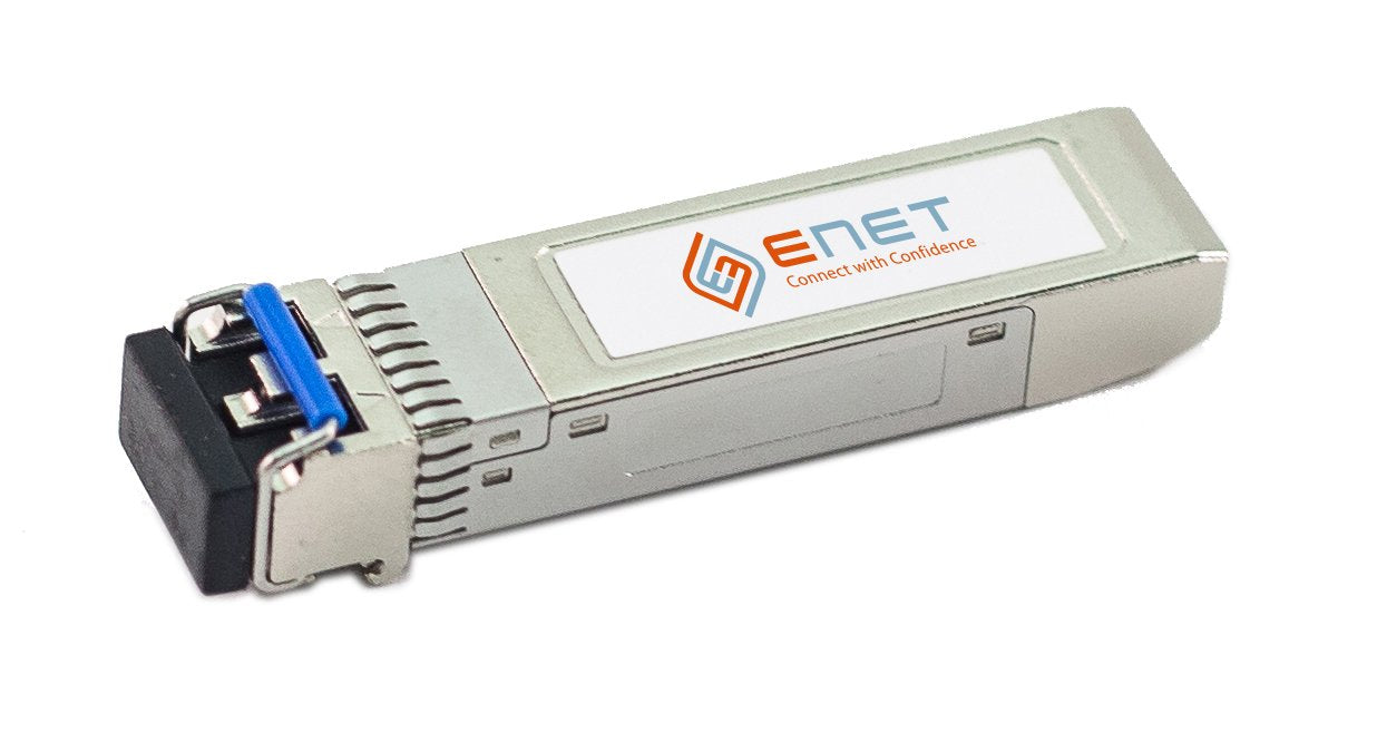 Cisco Glc-Lh-Sm Compatible Sfp