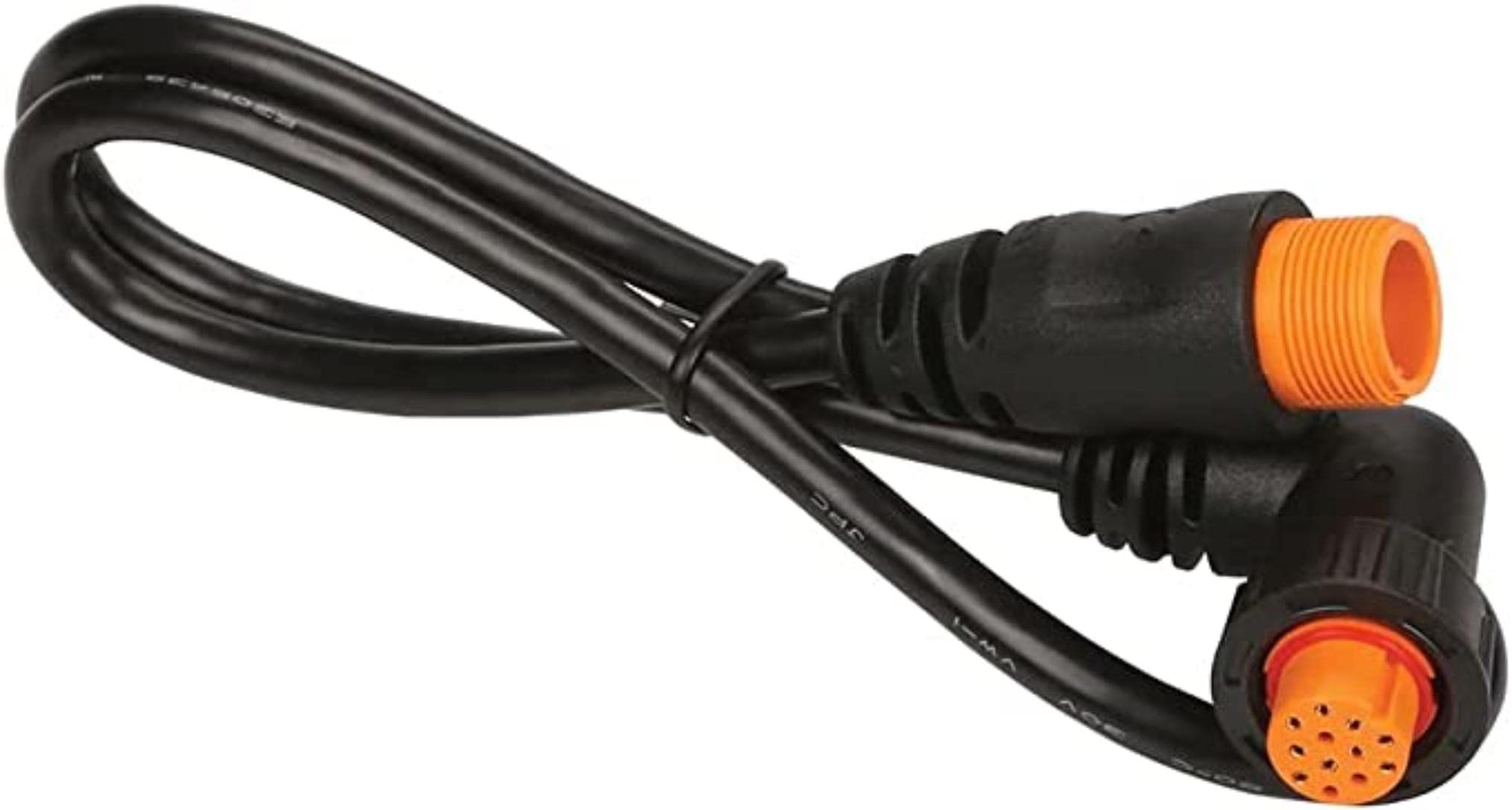 Garmin Transducer Adapter Cable - 12-Pin,WBEEAB00JCBB89K